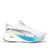 Image de Chaussures de running PUMA Magnify Nitro 3 - Homme - 44.5