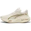 Image de Chaussures de running femme Puma Magnify Nitro 3 Saysky Blanc 39 MAG10137844