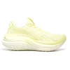 Image de Chaussures de running PUMA Magmax Nitro - Femme - 39