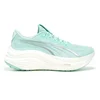 Image de Chaussures de running PUMA Magmax Nitro - Femme - 41