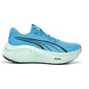 Image de Chaussures de running PUMA Magmax Nitro - Homme - 45