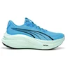 Image de Chaussures de running PUMA Magmax Nitro - Homme - 43
