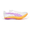 Image de Pointes de cross PUMA Crossfox Nitro Elite - Unisex - 44