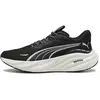 Image de Chaussures de running femme Puma Velocity NITRO 4 Noir 39 MAG10384303