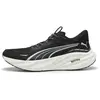 Image de Chaussures de running Puma Magnify NITRO  3 Noir 42 MAG10385818