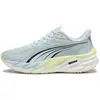 Image de Chaussures de running femme Puma Velocity Nitro 4 Bleu 37 MAG9953121