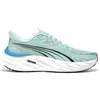 Image de Chaussures de running PUMA Velocity Nitro 4 - Femme - 38