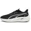 Image de Chaussures de running Puma Velocity Nitro 4 Noir 44 MAG10138036