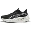 Image de Chaussures de running femme Puma Velocity NITRO  4 Noir 41 MAG10384319