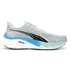 Image de Chaussures de running PUMA Velocity Nitro 4 - Homme - 46