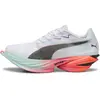 Image de Chaussures de running femme Puma Fast-R Nitro  Elite 3 Blanc 37 MAG10137789