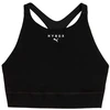Image de Soutien-gorge de sport Fitness Puma W X Hyrox Shape, Noir, Femme XL 527854 01