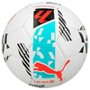 Image de Balle de Football Puma Orbita Laliga 1, Blanc 5 084633 01
