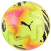 Image de Ballons de Football Puma Orbita Cup Pl L,Fluo Yellow-Mu,Int3 Unisexe 5 084715 01