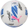 Image de Balle de Football Puma Orbita Liga F Blanc 5 084669 01