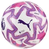 Image de Balle de Football Puma Orbita Play Pl Violet 5 084717 01
