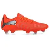 Image de Chaussures de football Puma Future 9 Play SG Rouge 41 108912-01