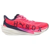 Image de Chaussures fitness Puma Deviate NITRO 4 HYROX Femme rose pur/blanc 42 312905 01