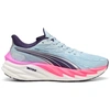 Image de Chaussures fitness Puma Velocity Nitro 4, épingle en Lucite, Femme 37 312916 01