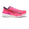Image de Chaussures PUMA Deviate Nitro 4 Puma X Hyrox - Homme - 42
