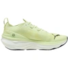 Image de Chaussures de Running Puma ForeverRun NITRO 2 Homme Spritz de pomme/prune intense 46 310109 20