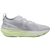 Image de Chaussures de Running Puma ForeverRun NITRO 2 Homme Vibrant Argent/Spritz de Pomme 41 310109 21