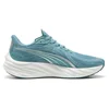 Image de Chaussures de running PUMA Velocity Nitro 4 - Homme - 44