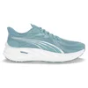 Image de Chaussures de running PUMA Velocity Nitro 4 - Homme - 46