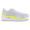 Image de Chaussures de running PUMA Velocity Nitro 4 - Femme - 38.5