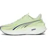 Image de Chaussures de running femme Puma Velocity Nitro 4 Vert 38 MAG11859591
