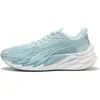 Image de Chaussures de running femme Puma Velocity Nitro 4 Bleu 37,5 MAG11859602