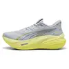 Image de Chaussures de running Puma MagMax Nitro 2 Blanc 42 MAG11644386