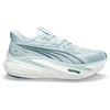 Image de Chaussures de running PUMA Magmax Nitro 2 - Homme - 46