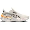 Image de Chaussures de running femme Puma Velocity Nitro 4 RC Blanc 40 MAG11859642