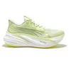 Image de Chaussures de running PUMA Magmax Nitro 2 - Femme - 38