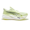 Image de Chaussures de running PUMA Magmax Nitro 2 - Homme - 44
