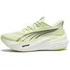 Image de Chaussures de running Puma Nitrofoam Elite Noir 42 MAG11644401
