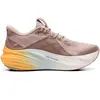 Image de Chaussures de running Puma MagMax Nitro 2 RC Rose 44 MAG11859742