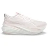 Image de PUMA Magmax Nitro 2 - 39