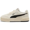 Image de Chaussures Puma Carina Mia SD, Alpine Snow - Noir, Femme 36 402638 06