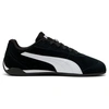 Image de Chaussures Puma Replicatch SD, noires - Homme 40 405097 01
