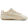 Image de Chaussures Puma Catch Soleil SD Alpine Snow-San Femme 36 403955 08