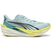 Image de Chaussures de running PUMA Deviate Nitro 4 - Femme - 38.5