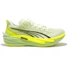 Image de Chaussures de running PUMA Deviate Nitro 4 - Femme - 40.5