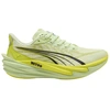 Image de Chaussures de Running Puma Deviate NITRO 4 Wns Femme Spritz de Pomme/Lime Lux 40 312124 04