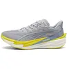 Image de Chaussures de running Puma Deviate Nitro 4 Gris 40 MAG11859652
