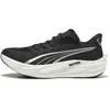 Image de Chaussures de running Puma Deviate Nitro 4 Noir 45 MAG11644154