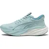 Image de Chaussures de running femme Puma Magnify Nitro  3 Bleu 37 MAG11859565