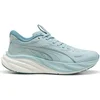 Image de Chaussures de running PUMA Magnify Nitro 3 - Femme - 37.5