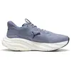 Image de Chaussures de running femme Puma Magnify Nitro  3 Gris 39 MAG11859581